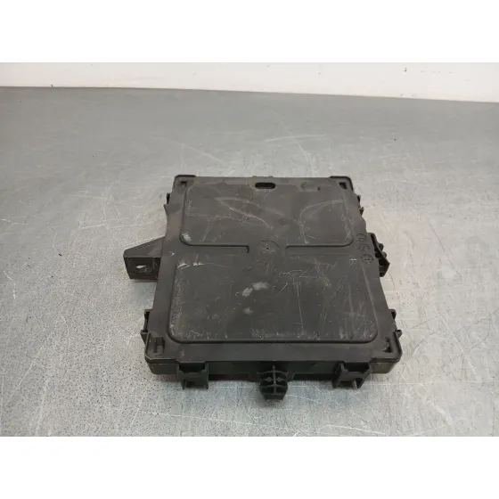 Modulo Electronico para Renault Captur Ii (Hf_)
