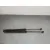Amortiguadores Maletero / Porton para Renault Captur Ii (Hf_)