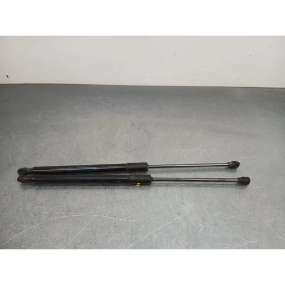 Amortiguadores Maletero / Porton para Renault Captur Ii (Hf_)