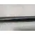 Amortiguadores Maletero / Porton para Renault Captur Ii (Hf_)