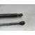 Amortiguadores Maletero / Porton para Renault Captur Ii (Hf_)