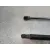 Amortiguadores Maletero / Porton para Renault Captur Ii (Hf_)