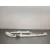 Airbag Cortina Delantero Derecho para Renault Captur Ii (Hf_)