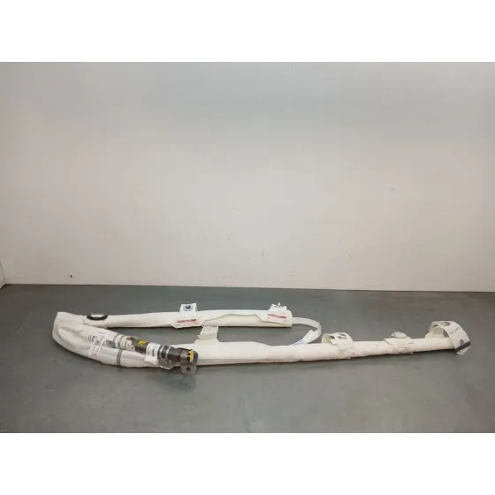 Airbag Cortina Delantero Derecho para Renault Captur Ii (Hf_)