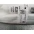 Airbag Cortina Delantero Derecho para Renault Captur Ii (Hf_)