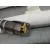 Airbag Cortina Delantero Derecho para Renault Captur Ii (Hf_)