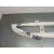 Airbag Cortina Delantero Derecho para Renault Captur Ii (Hf_)