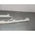 Airbag Cortina Delantero Derecho para Renault Captur Ii (Hf_)