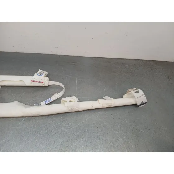 Airbag Cortina Delantero Derecho para Renault Captur Ii (Hf_)