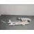 Airbag Cortina Delantero Izquierdo para Renault Captur Ii (Hf_)