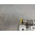 Airbag Cortina Delantero Izquierdo para Renault Captur Ii (Hf_)