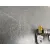 Airbag Cortina Delantero Izquierdo para Renault Captur Ii (Hf_)