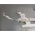 Airbag Cortina Delantero Izquierdo para Renault Captur Ii (Hf_)