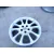 Llanta para Honda Cr-V Iii (Re_)