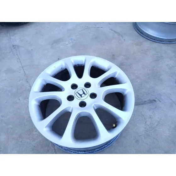 Llanta para Honda Cr-V Iii (Re_)