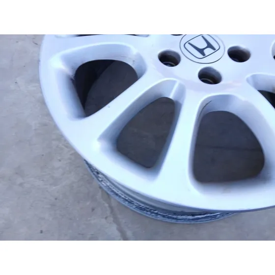 Llanta para Honda Cr-V Iii (Re_)