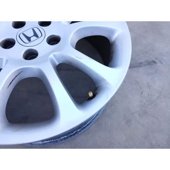 Llanta para Honda Cr-V Iii (Re_)