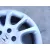 Llanta para Honda Cr-V Iii (Re_)