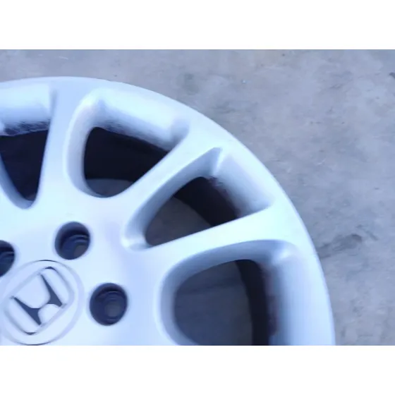 Llanta para Honda Cr-V Iii (Re_)