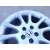 Llanta para Honda Cr-V Iii (Re_)