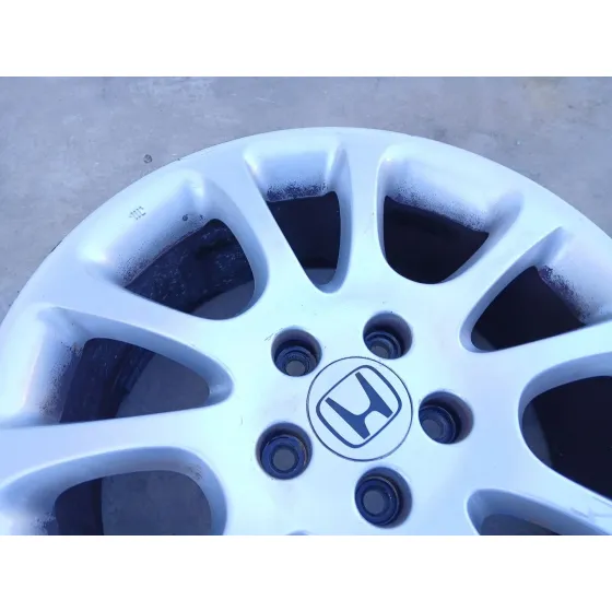 Llanta para Honda Cr-V Iii (Re_)