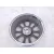 Llanta para Honda Cr-V Iii (Re_)