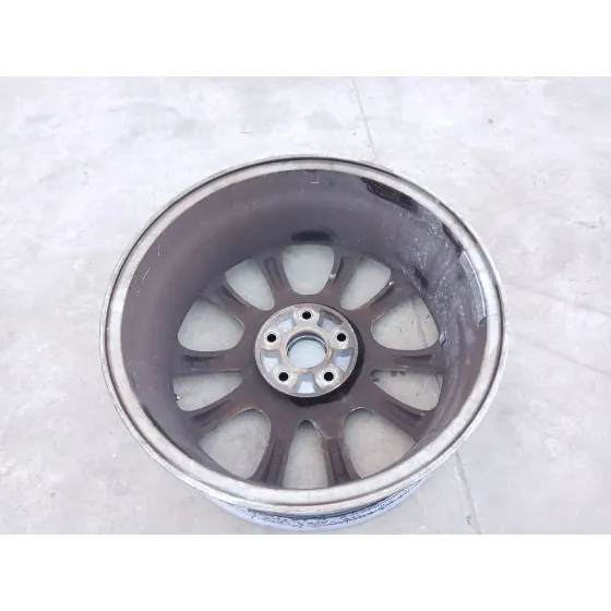 Llanta para Honda Cr-V Iii (Re_)