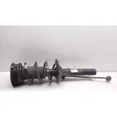 Amortiguador Delantero Izquierdo para Seat Leon (5F1)