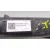 Amortiguador Delantero Izquierdo para Seat Leon (5F1)
