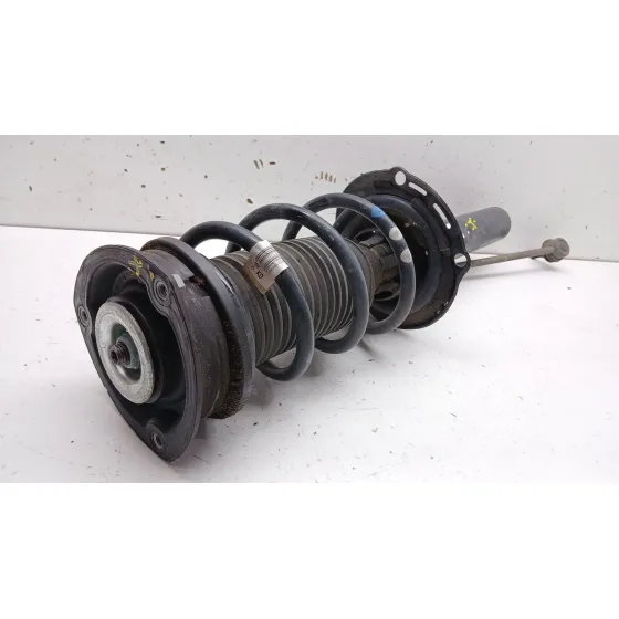 Amortiguador Delantero Izquierdo para Seat Leon (5F1)