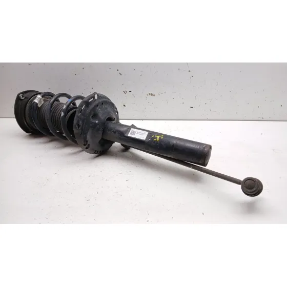 Amortiguador Delantero Izquierdo para Seat Leon (5F1)