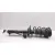 Amortiguador Delantero Izquierdo para Seat Leon (5F1)