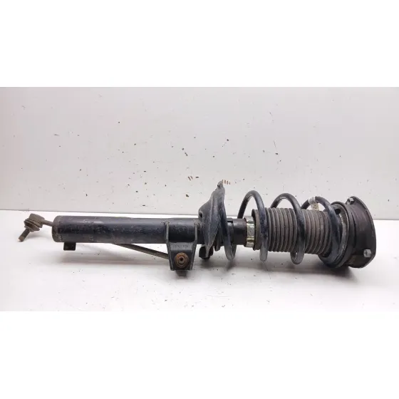 Amortiguador Delantero Izquierdo para Seat Leon (5F1)