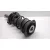Amortiguador Delantero Izquierdo para Seat Leon (5F1)