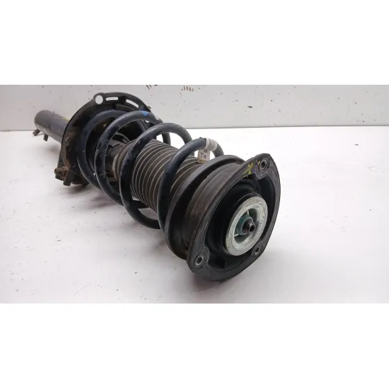 Amortiguador Delantero Izquierdo para Seat Leon (5F1)