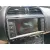 Pantalla Multifuncion para Jaguar Xe (X760)