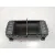 Pantalla Multifuncion para Jaguar Xe (X760)