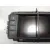 Pantalla Multifuncion para Jaguar Xe (X760)