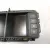 Pantalla Multifuncion para Jaguar Xe (X760)
