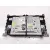 Pantalla Multifuncion para Jaguar Xe (X760)