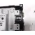Pantalla Multifuncion para Jaguar Xe (X760)
