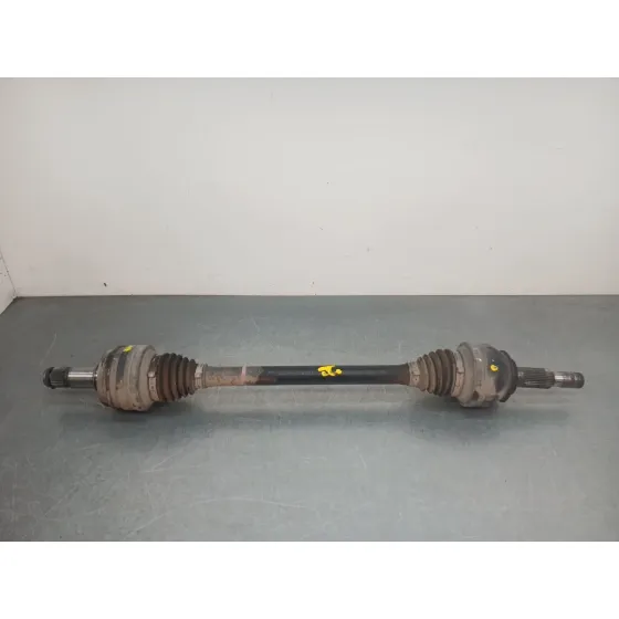 Transmision Trasera Derecha para Lexus Is
