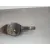 Transmision Trasera Derecha para Lexus Is