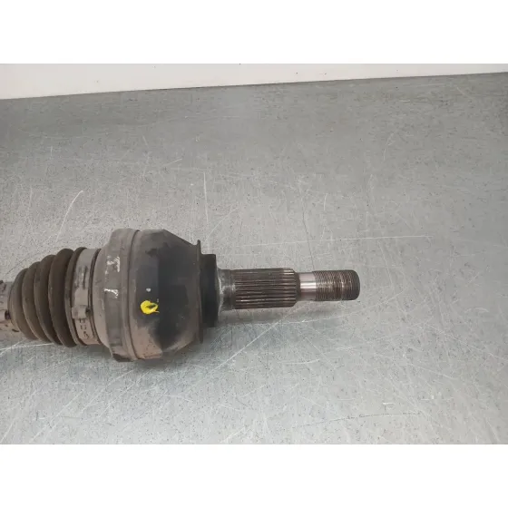 Transmision Trasera Derecha para Lexus Is