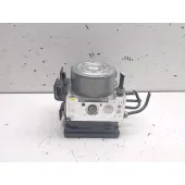 Abs para Mg Mg Hs (As23)
