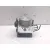 Abs para Mg Mg Hs (As23)