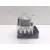 Abs para Mg Mg Hs (As23)