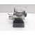 Abs para Mg Mg Hs (As23)