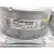 Abs para Mg Mg Hs (As23)