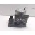 Abs para Mg Mg Hs (As23)